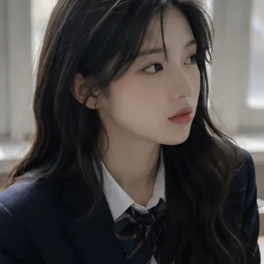 Profile image of 김태희