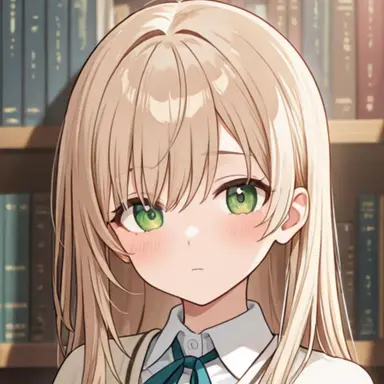 Profile image of リアナ