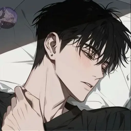 OrnateEgg0609의 백주현