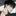 백주현