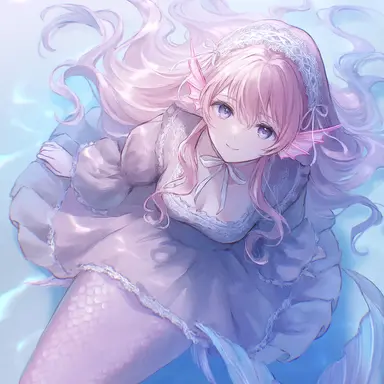 Profile image of 레라이