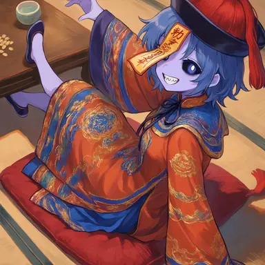 Profile image of 라이라이