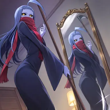 Profile image of 루루