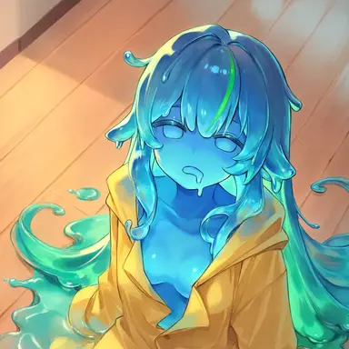 Profile image of 라임