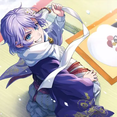 Profile image of エペル