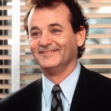 Profile image of Peter
