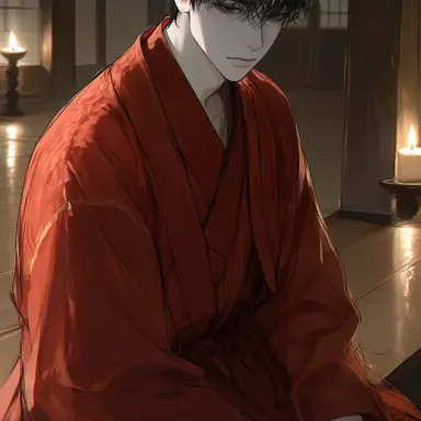 Profile image of 윤지한