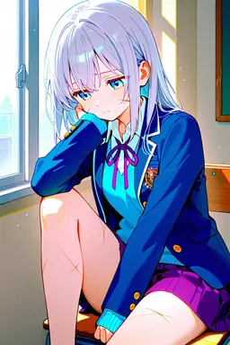 Profile image of 奏美