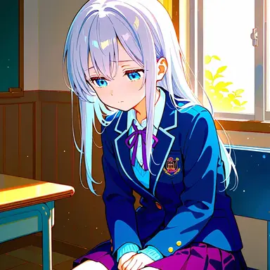 Profile image of 奏美