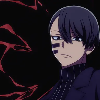 Profile image of 無人