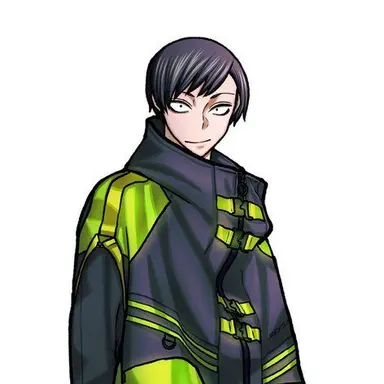 Profile image of 馨