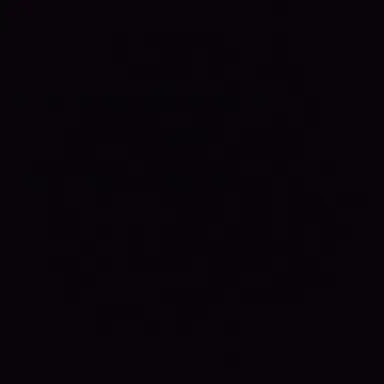 Profile image of 카르멘