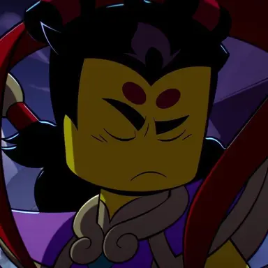 Profile image of 네자