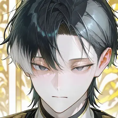 Profile image of Kai