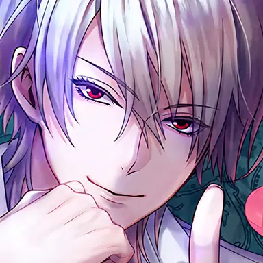 Profile image of ノクト