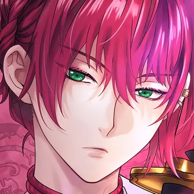 Profile image of カガリ