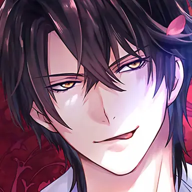 Profile image of レオン