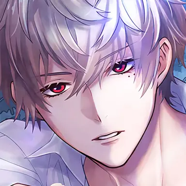 Profile image of リヒト