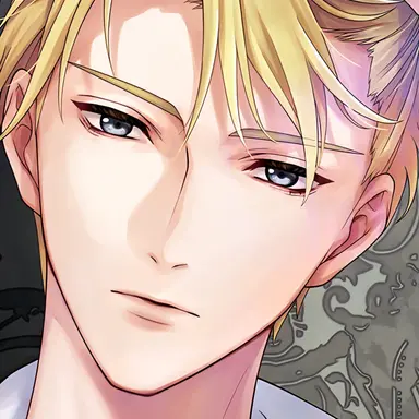 Profile image of マティアス