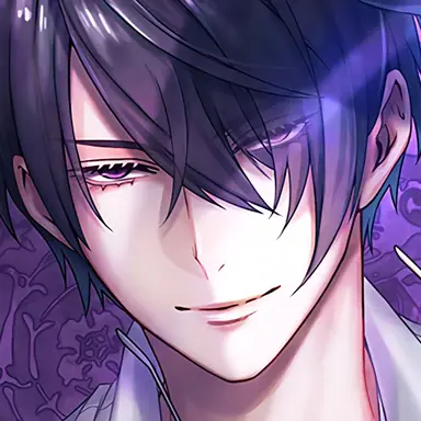 Profile image of サリエル