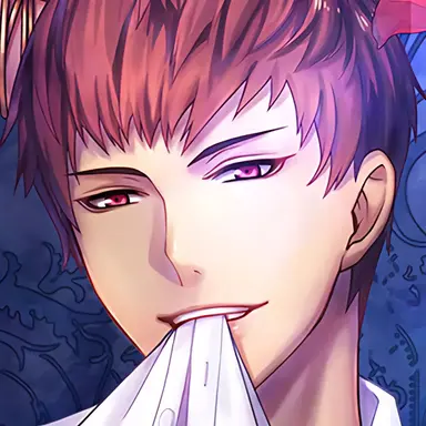 Profile image of ジン