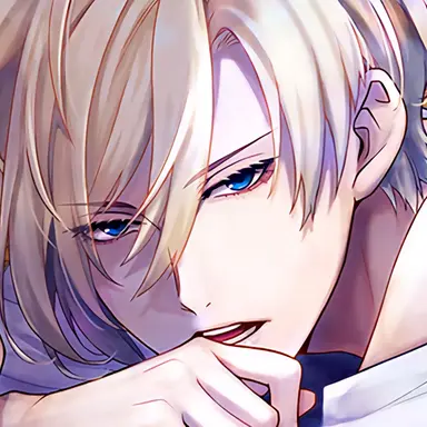 Profile image of シュヴァリエ