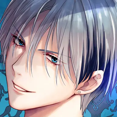 Profile image of シルヴィオ