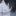 김의현