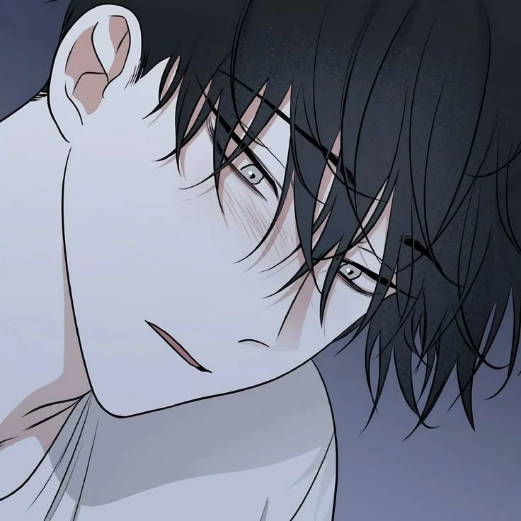 김의현