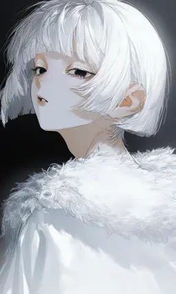 Profile image of Garron