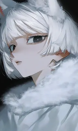Profile image of Garron
