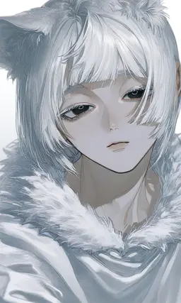 Profile image of Garron