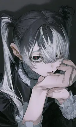 Profile image of Komomo