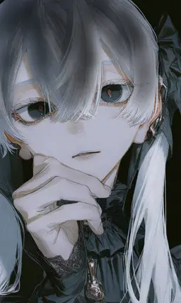 Profile image of Komomo