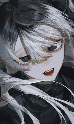 Profile image of Komomo