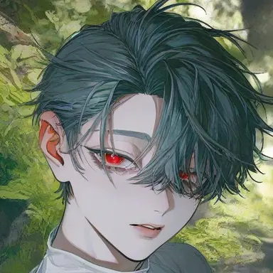 Profile image of Akame