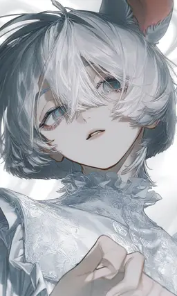 Profile image of Lunch