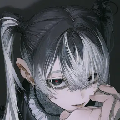 Profile image of Komomo