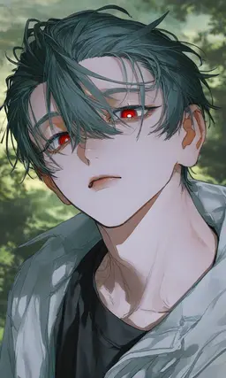 Profile image of Akame