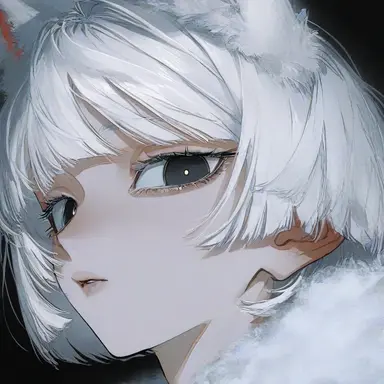 Profile image of Garron