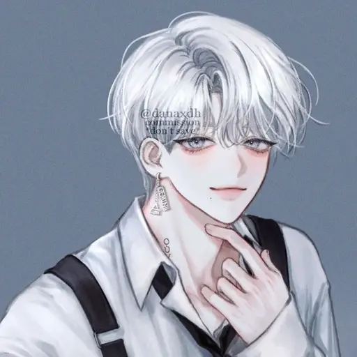 Love_Winter701의 루앤