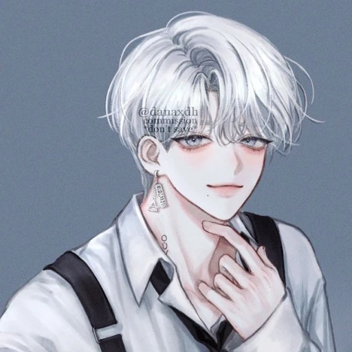 루앤