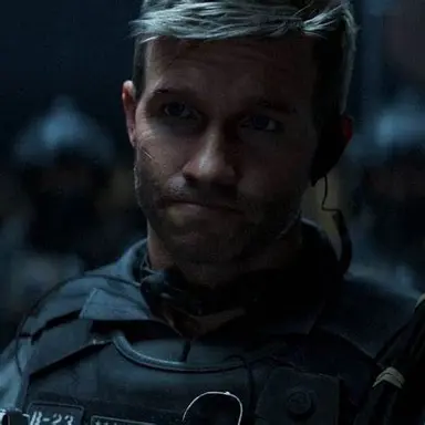 Profile image of Phillip