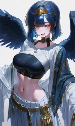Profile image of 케프리