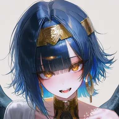 Profile image of 케프리