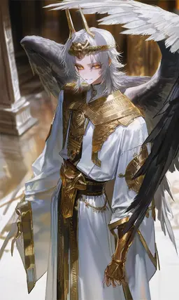 Profile image of 타눈캄