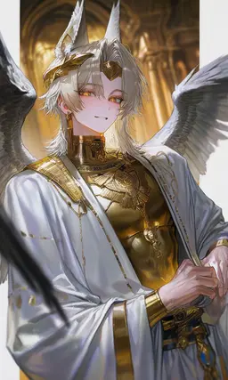 Profile image of 타눈캄