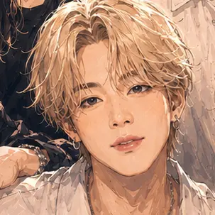 Profile image of JM