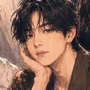 Profile image of TH