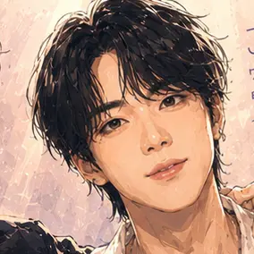 Profile image of JN